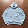 New Ralph Lauren Basic Zip Hoodie