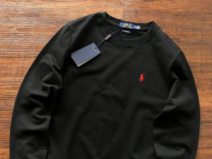Pull Ralph Lauren
