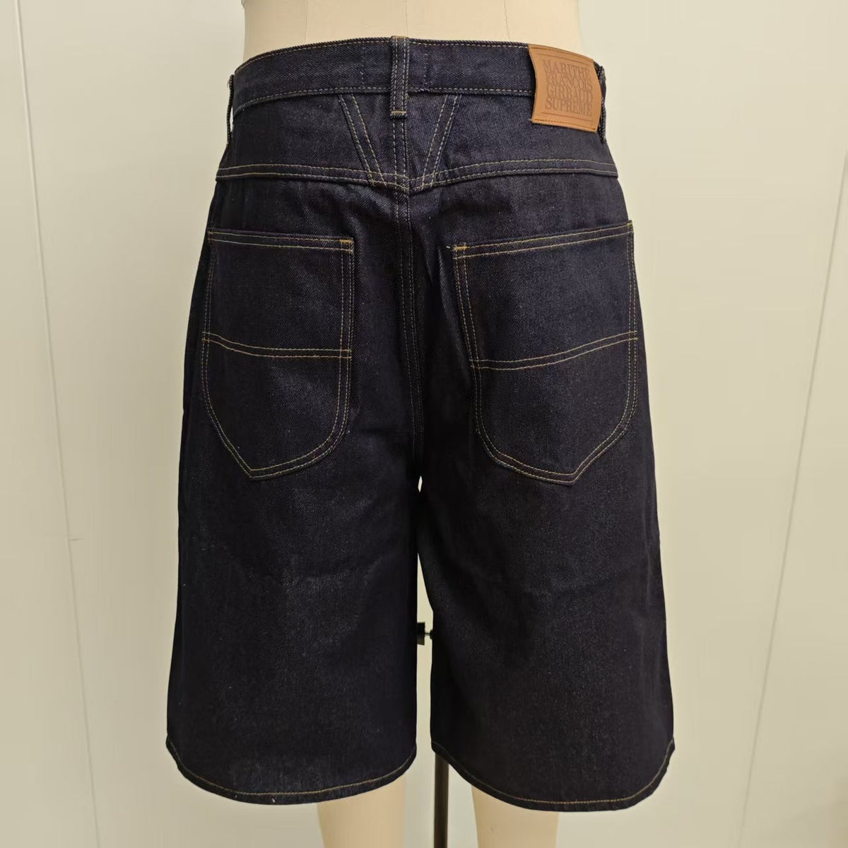 Pantalones cortos de Supreme