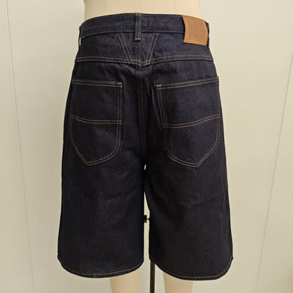 Pantalones cortos de Supreme