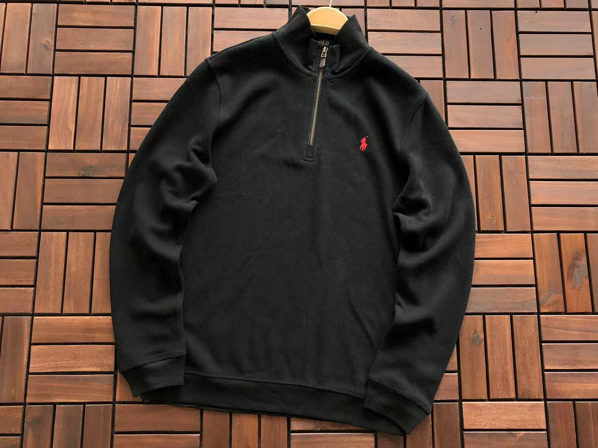 Ralph Lauren Pullover