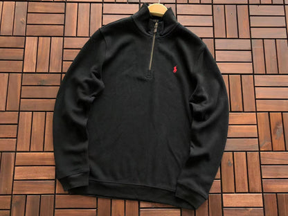 Ralph Lauren Pullover