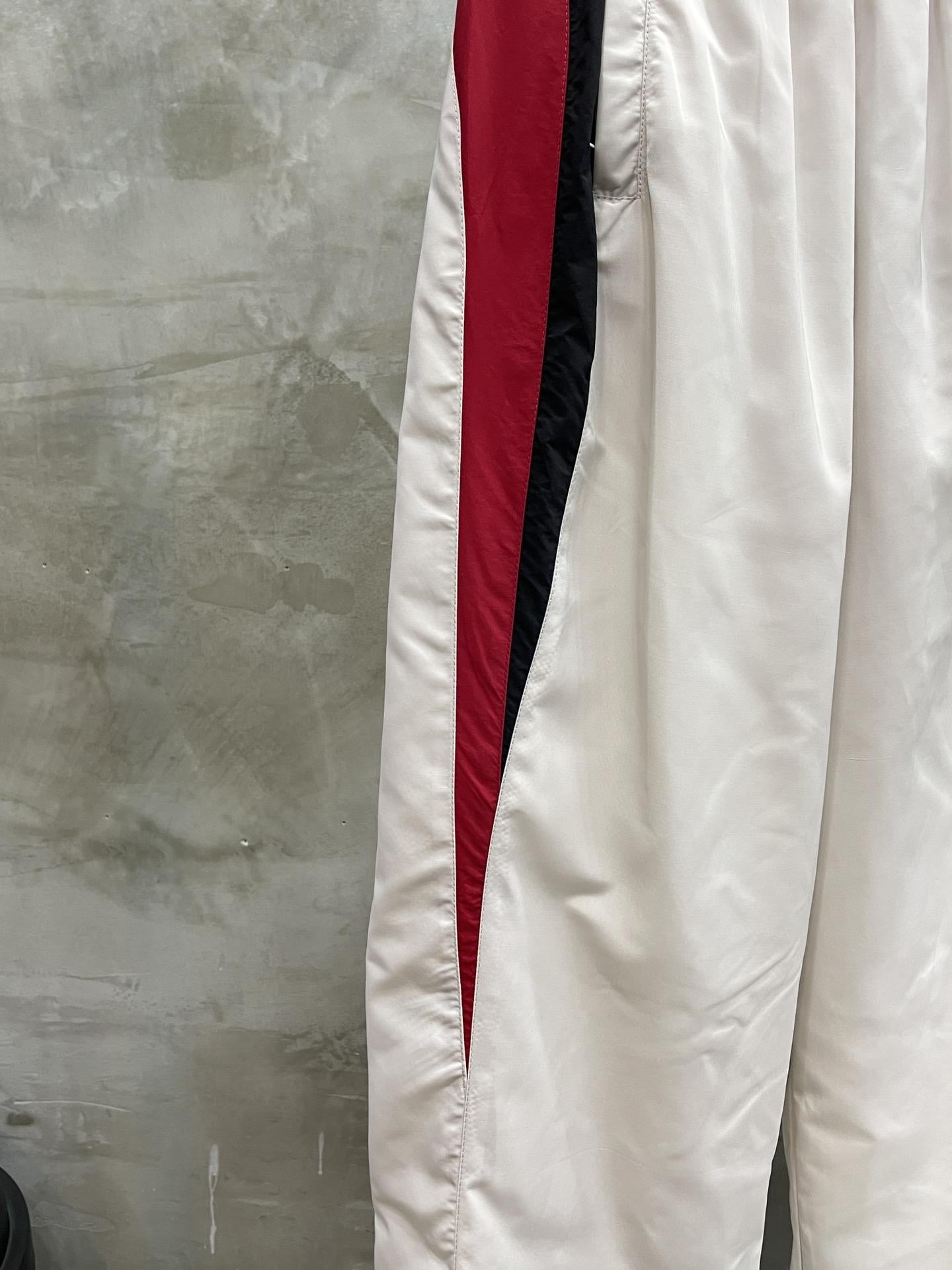 Pantalon Balenciaga