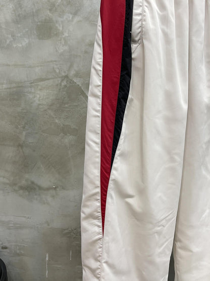 Pantalon Balenciaga