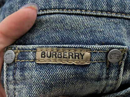 Pantalon Bébé