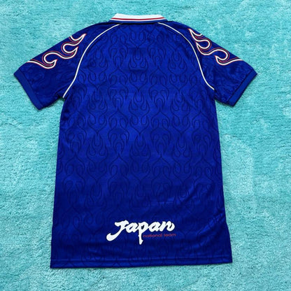 Individuelles Trikot