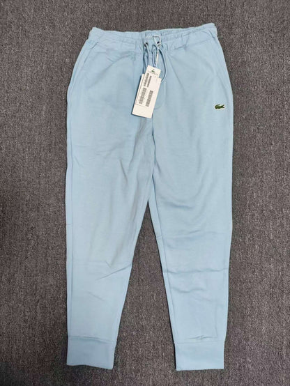 Sweat à capuche Lacoste