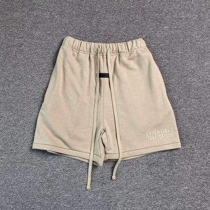 Pantaloncini FOG