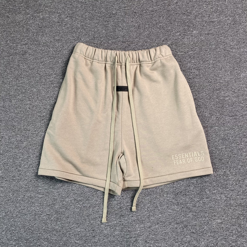 Fear Of God Shorts