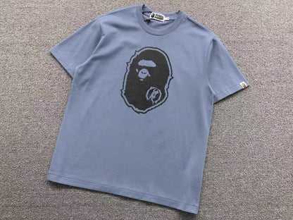 T-shirt Bape