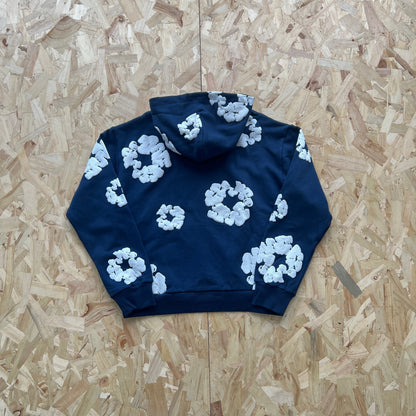 Sweat à capuche Denim Tears 1:1