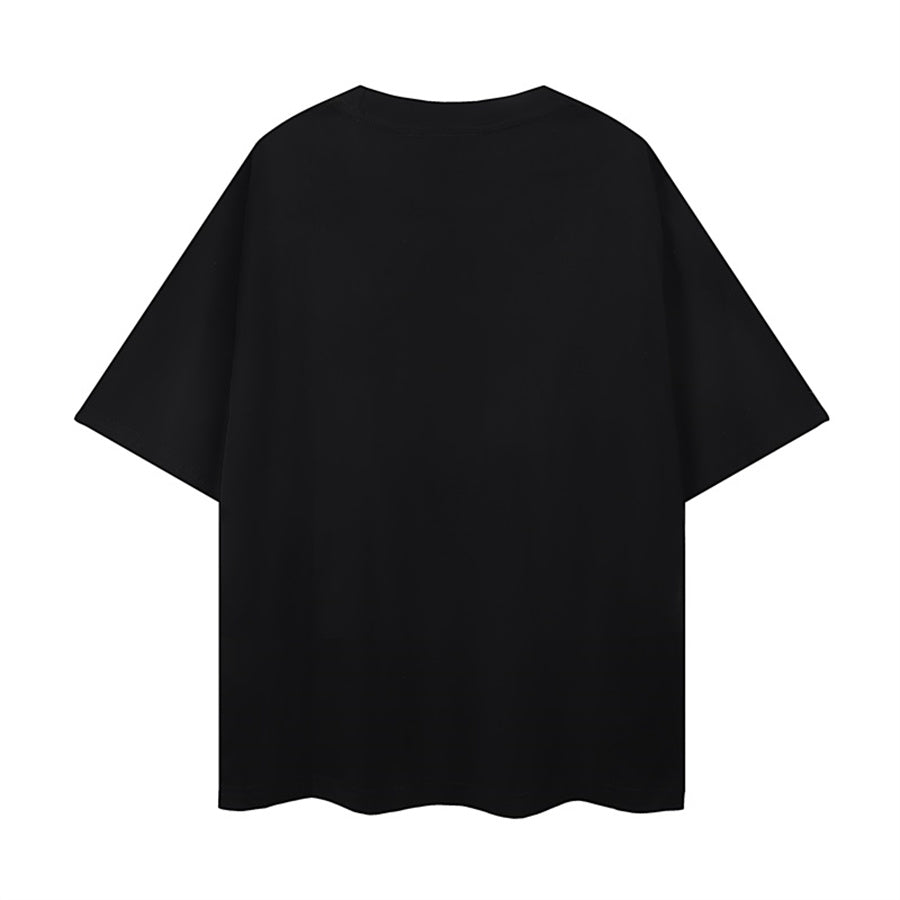 Trapstar T-Shirt
