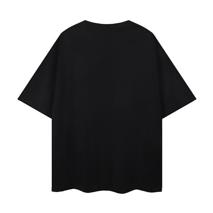 Trapstar T-Shirt