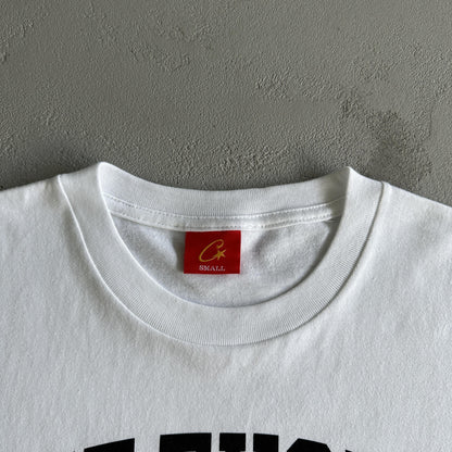 T-shirt Corteiz