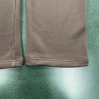 Pantalon Broken P Ghost