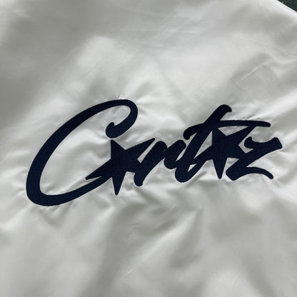 Veste Stadium Corteiz