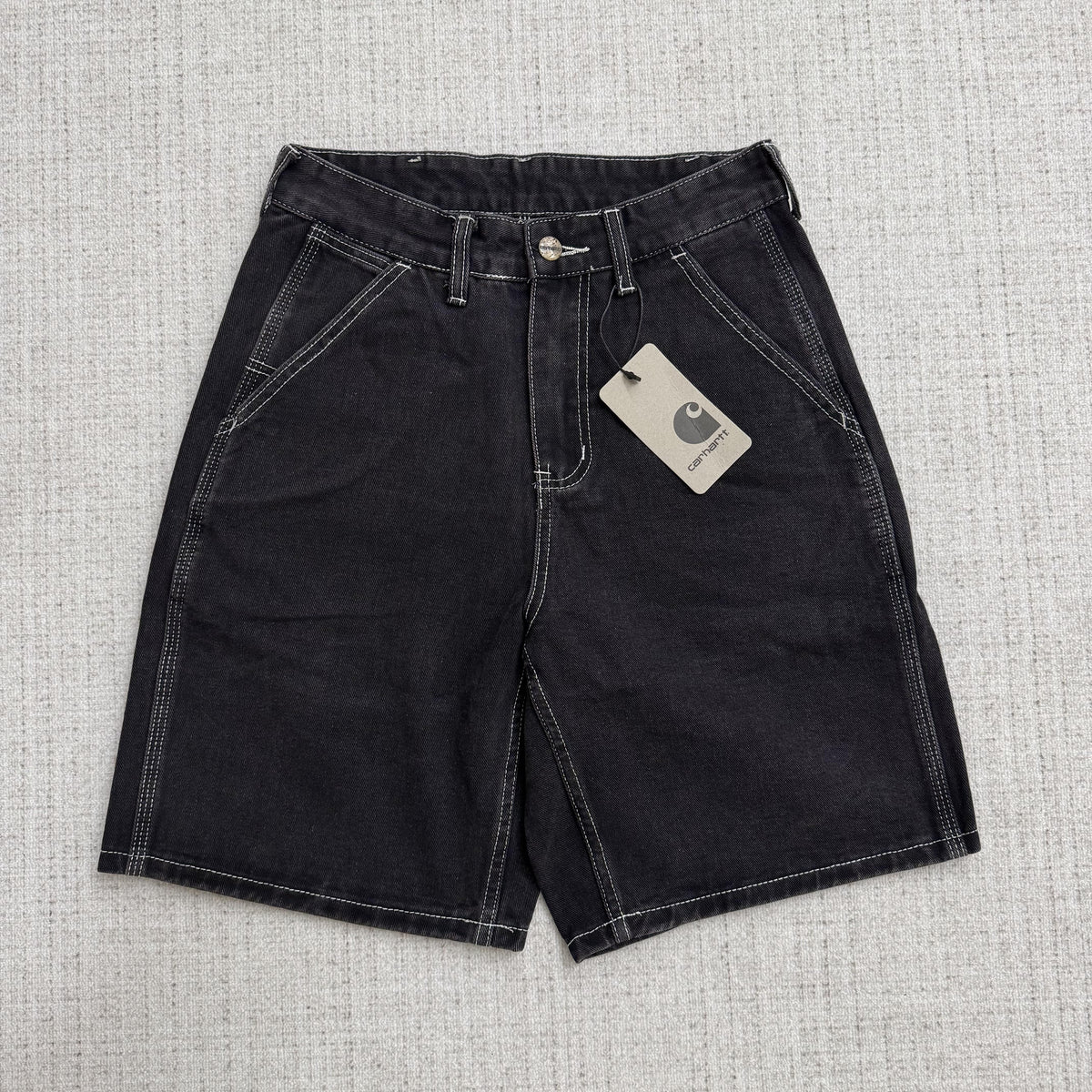 Shorts Carhartt