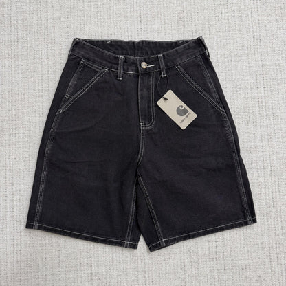 Shorts Carhartt