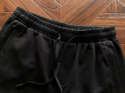 Shorts BB
