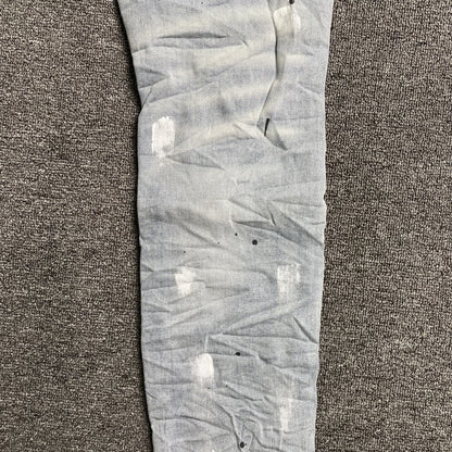 Jeans slim Purple Brand