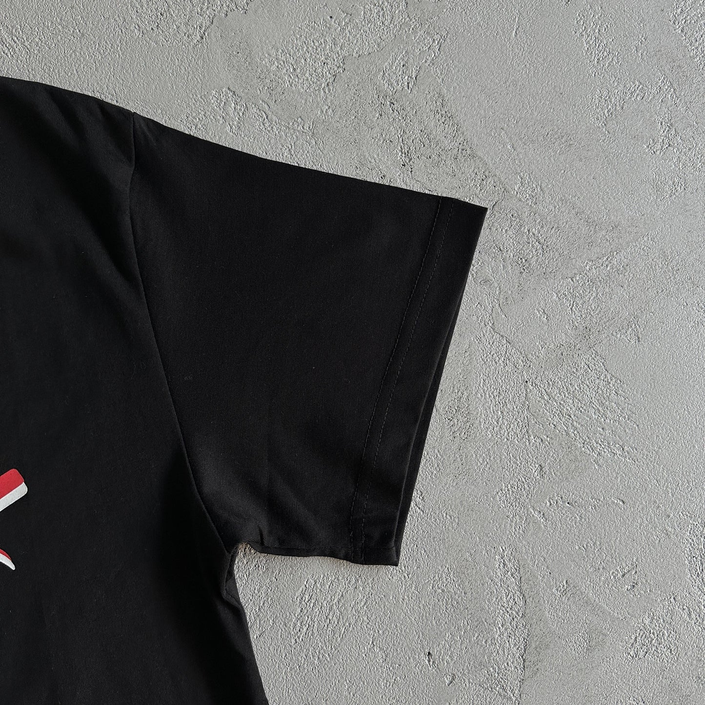 T-shirt Corteiz C Star