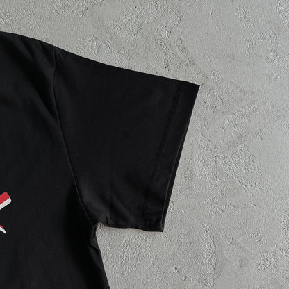 T-shirt Corteiz C Star