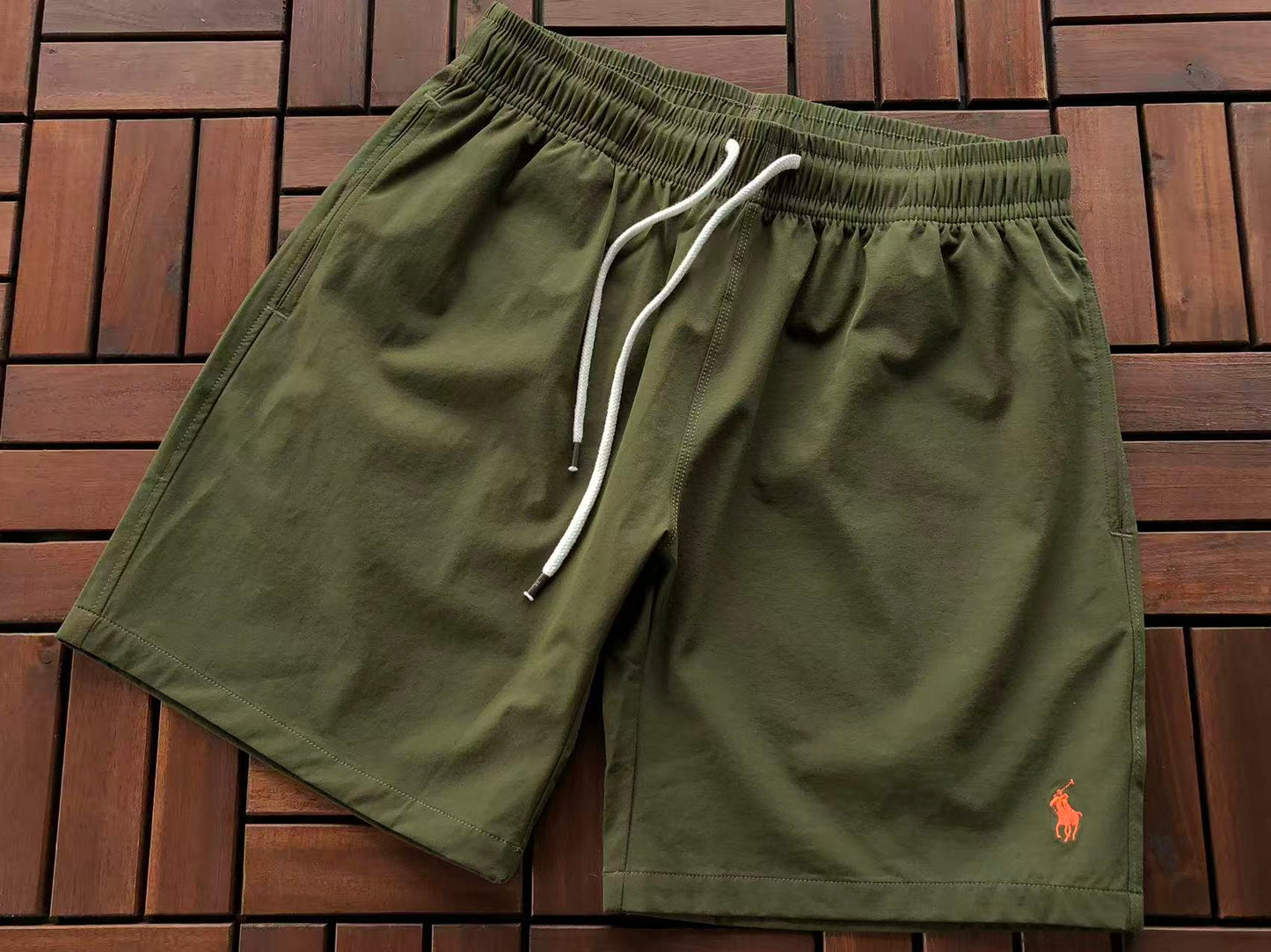 Shorts Ralph Lauren