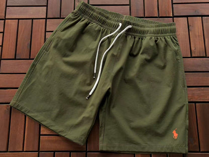 Shorts Ralph Lauren