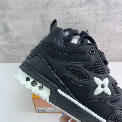 Skate LV