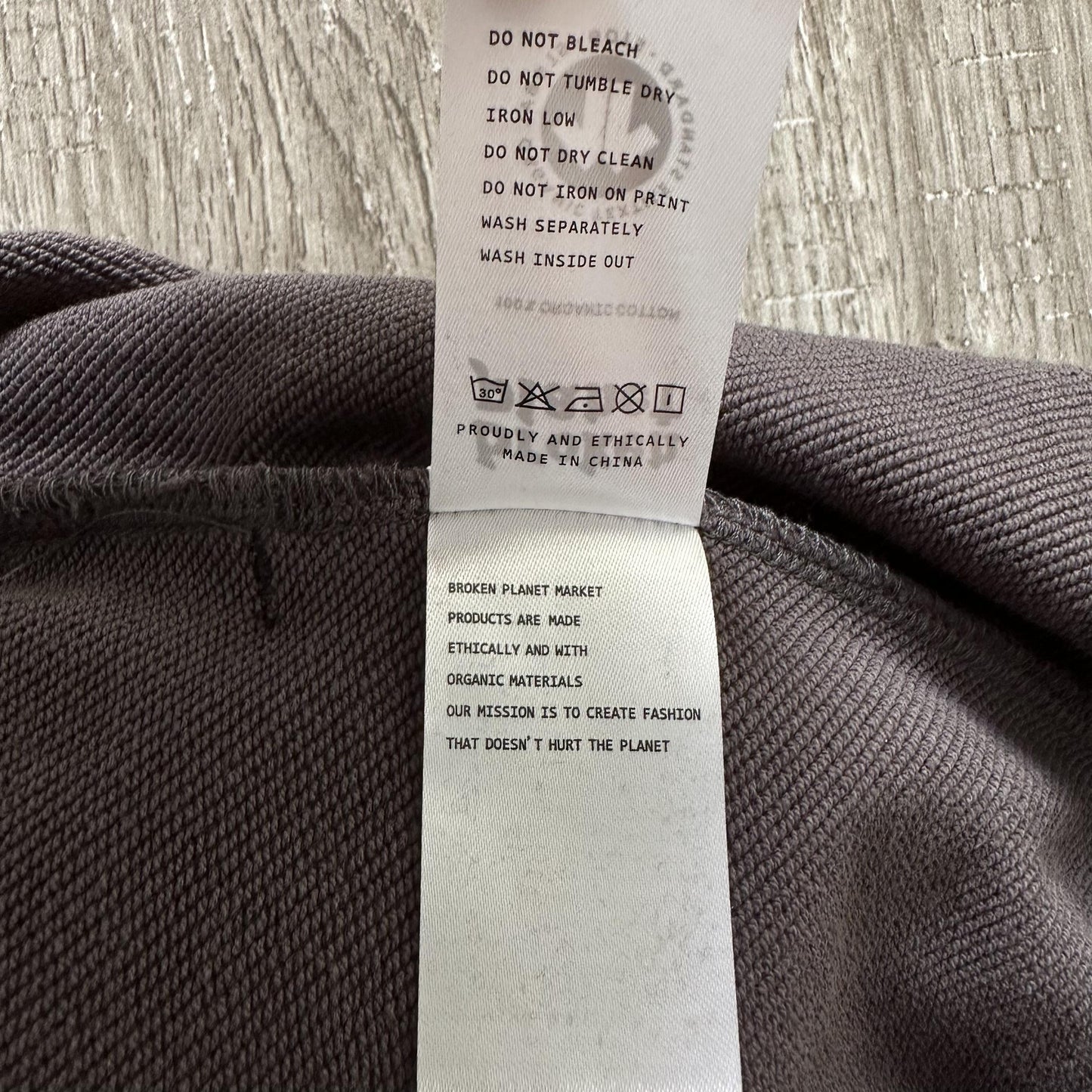 Shorts P Défectueux
