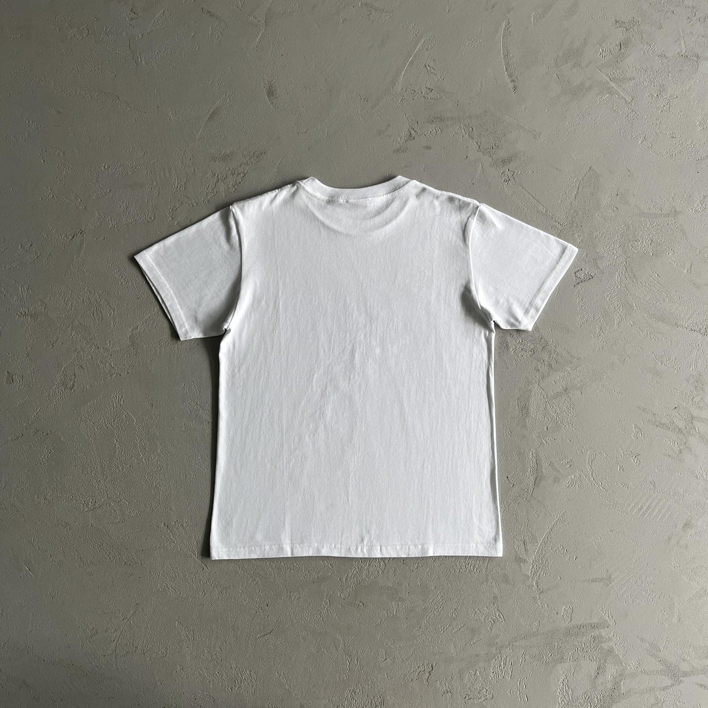 T-shirt Corteiz