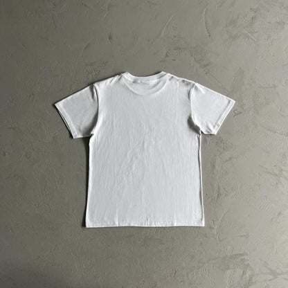 T-shirt Corteiz