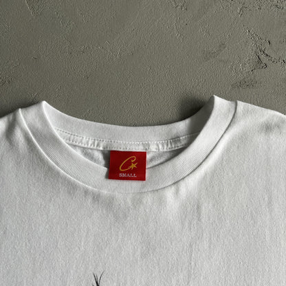 T-shirt Corteiz