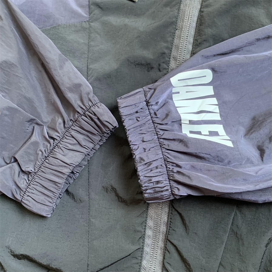 Veste Oakley