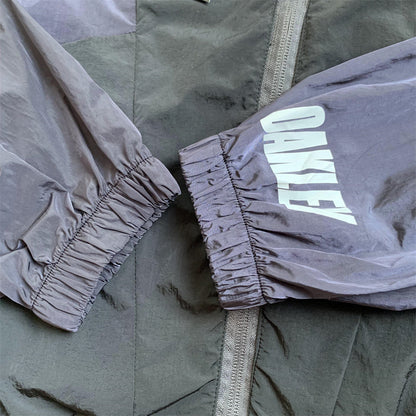 Veste Oakley