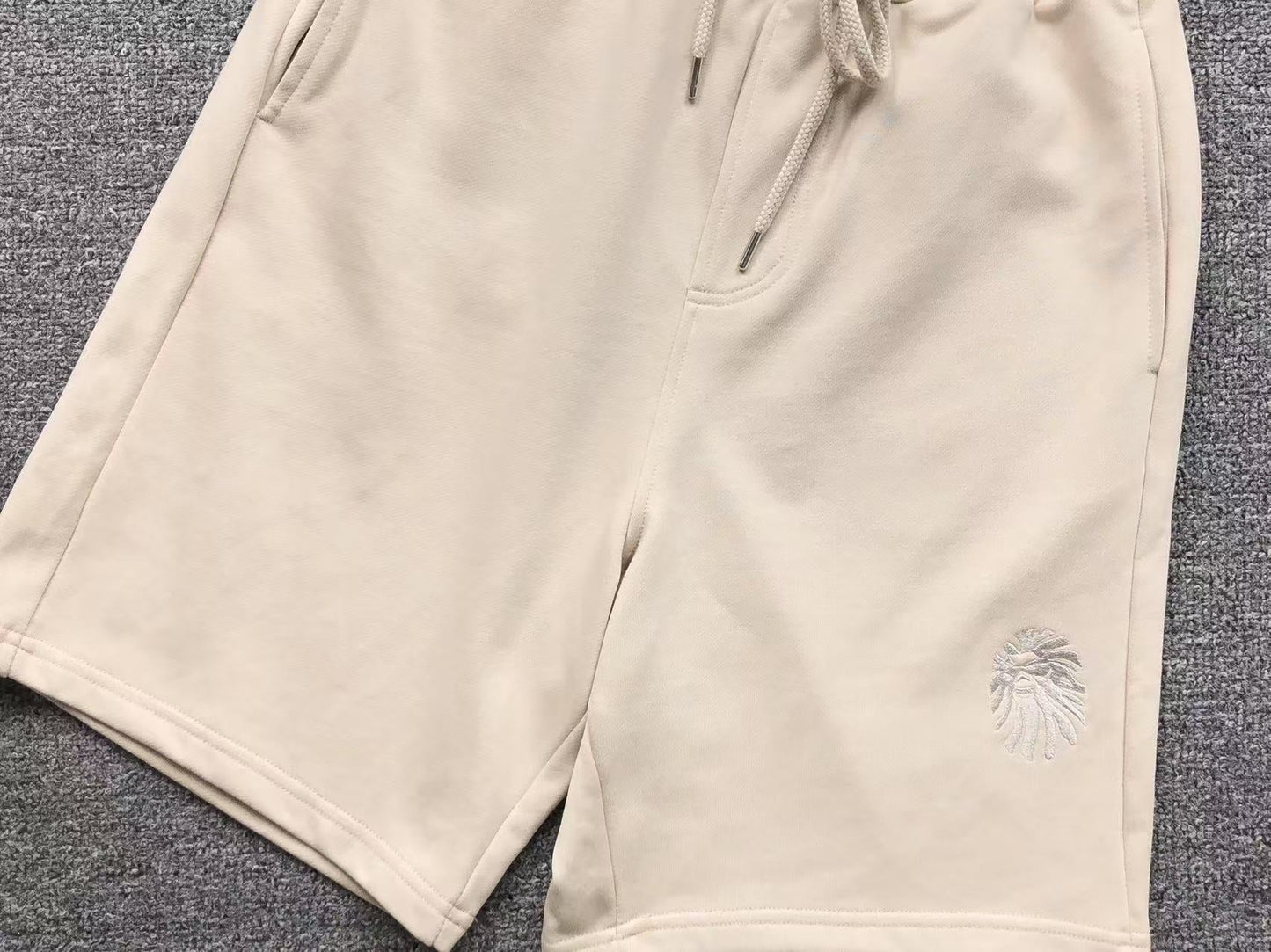 Shorts Bape