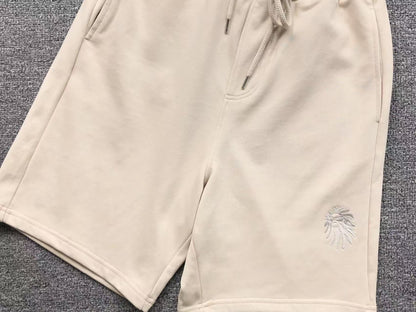 Shorts Bape