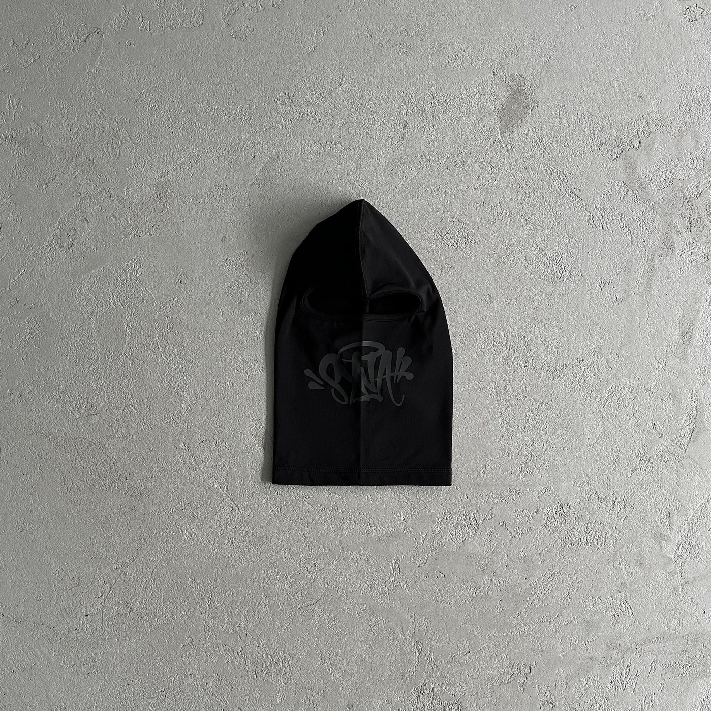 Cagoule Synaworld