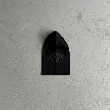 Cagoule Synaworld