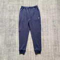 Lacoste Basic Sweat Pant