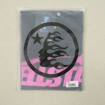 T-shirt Hellstar 1:1