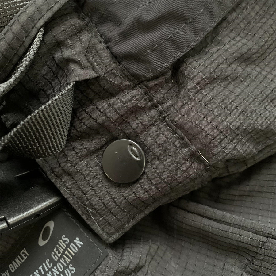 Shorts Oakley