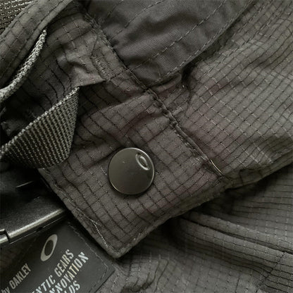 Shorts Oakley