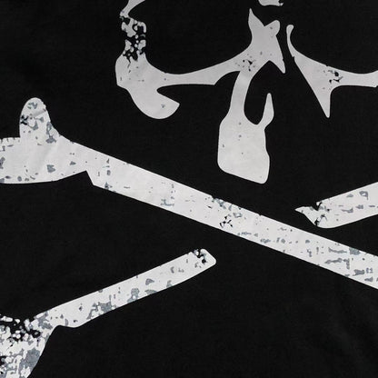 T-shirt Bape x Mastermind