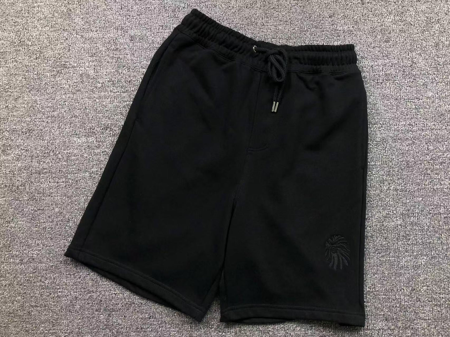 Shorts Bape