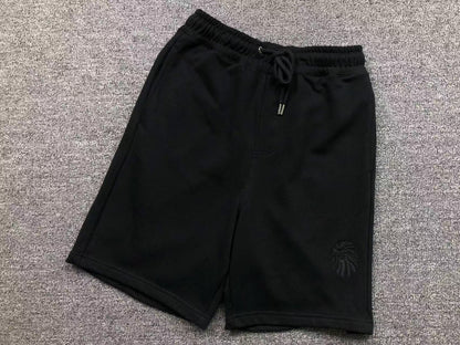 Shorts Bape