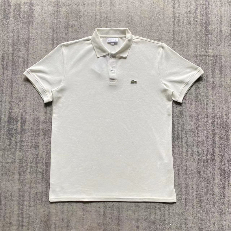 Lacoste Polo