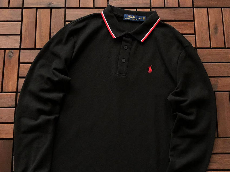 Ralph Lauren Polo