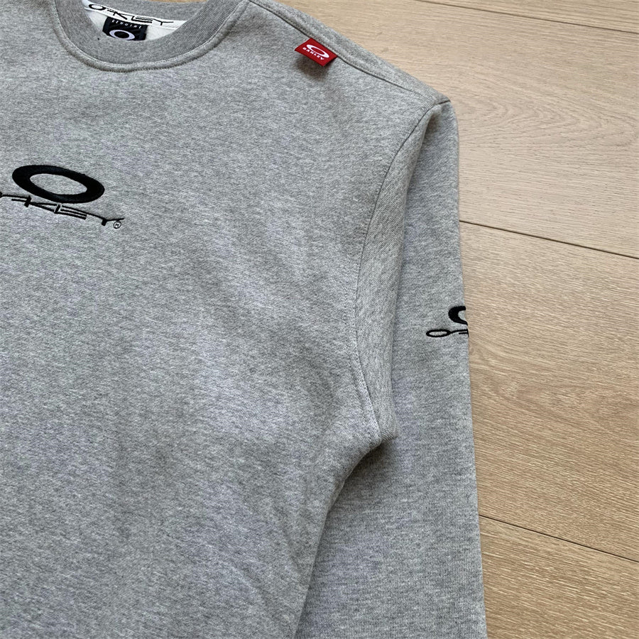 Pull Oakley