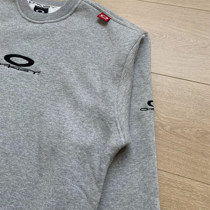 Pull Oakley